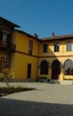 Туры в отель Villa Soleil Туры в отель Villa Soleil