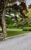 Туры в отель Villa Soleil Туры в отель Villa Soleil