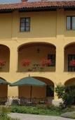 Туры в отель Villa Soleil Туры в отель Villa Soleil