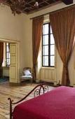 Туры в отель Villa Soleil Туры в отель Villa Soleil