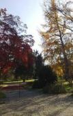 Туры в отель Villa Soleil Туры в отель Villa Soleil