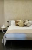 Туры в отель Tenuta Albertini Туры в отель Tenuta Albertini