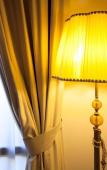 Туры в отель Tenuta Albertini Туры в отель Tenuta Albertini