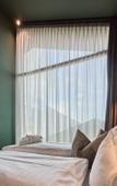Туры в отель FLORIS GREEN SUITES Туры в отель FLORIS GREEN SUITES