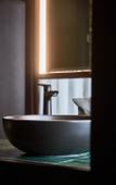 Туры в отель FLORIS GREEN SUITES Туры в отель FLORIS GREEN SUITES