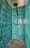Туры в отель FLORIS GREEN SUITES Туры в отель FLORIS GREEN SUITES