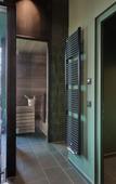 Туры в отель FLORIS GREEN SUITES Туры в отель FLORIS GREEN SUITES