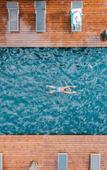 Туры в отель FLORIS GREEN SUITES Туры в отель FLORIS GREEN SUITES