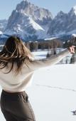 Туры в отель FLORIS GREEN SUITES Туры в отель FLORIS GREEN SUITES