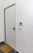Туры в отель Malu Suites Туры в отель Malu Suites