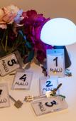 Туры в отель Malu Suites Туры в отель Malu Suites