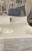 Туры в отель Malu Suites Туры в отель Malu Suites
