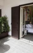 Туры в отель Malu Suites Туры в отель Malu Suites