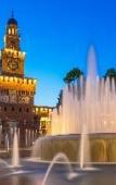 Туры в отель Imperiale Suites Castello Туры в отель Imperiale Suites Castello