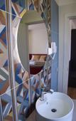 Туры в отель Rosa Rooms Pompei (Affittacamere professionale) Туры в отель Rosa Rooms Pompei (Affittacamere professionale)