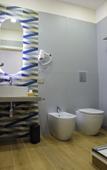 Туры в отель Rosa Rooms Pompei (Affittacamere professionale) Туры в отель Rosa Rooms Pompei (Affittacamere professionale)