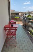 Туры в отель Rosa Rooms Pompei (Affittacamere professionale) Туры в отель Rosa Rooms Pompei (Affittacamere professionale)