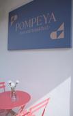 Туры в отель Rosa Rooms Pompei (Affittacamere professionale) Туры в отель Rosa Rooms Pompei (Affittacamere professionale)