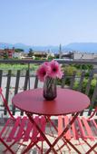 Туры в отель Rosa Rooms Pompei (Affittacamere professionale) Туры в отель Rosa Rooms Pompei (Affittacamere professionale)