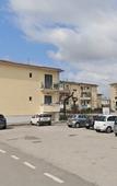 Туры в отель Rosa Rooms Pompei (Affittacamere professionale) Туры в отель Rosa Rooms Pompei (Affittacamere professionale)