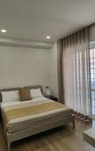Туры в отель Rosa Rooms Pompei (Affittacamere professionale) Туры в отель Rosa Rooms Pompei (Affittacamere professionale)