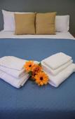 Туры в отель Rosa Rooms Pompei (Affittacamere professionale) Туры в отель Rosa Rooms Pompei (Affittacamere professionale)