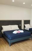 Туры в отель Rosa Rooms Pompei (Affittacamere professionale) Туры в отель Rosa Rooms Pompei (Affittacamere professionale)