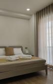 Туры в отель Rosa Rooms Pompei (Affittacamere professionale) Туры в отель Rosa Rooms Pompei (Affittacamere professionale)