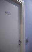 Туры в отель Rosa Rooms Pompei (Affittacamere professionale) Туры в отель Rosa Rooms Pompei (Affittacamere professionale)