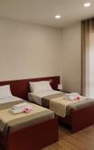 Туры в отель Rosa Rooms Pompei (Affittacamere professionale) Туры в отель Rosa Rooms Pompei (Affittacamere professionale)