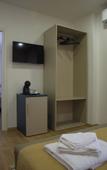 Туры в отель Rosa Rooms Pompei (Affittacamere professionale) Туры в отель Rosa Rooms Pompei (Affittacamere professionale)