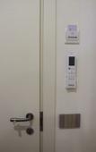 Туры в отель Rosa Rooms Pompei (Affittacamere professionale) Туры в отель Rosa Rooms Pompei (Affittacamere professionale)