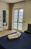 Туры в отель Rosa Rooms Pompei (Affittacamere professionale) Туры в отель Rosa Rooms Pompei (Affittacamere professionale)