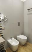 Туры в отель Rosa Rooms Pompei (Affittacamere professionale) Туры в отель Rosa Rooms Pompei (Affittacamere professionale)