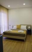 Туры в отель Rosa Rooms Pompei (Affittacamere professionale) Туры в отель Rosa Rooms Pompei (Affittacamere professionale)