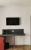 Туры в отель Rosa Rooms Pompei (Affittacamere professionale) Туры в отель Rosa Rooms Pompei (Affittacamere professionale)