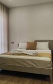 Туры в отель Rosa Rooms Pompei (Affittacamere professionale) Туры в отель Rosa Rooms Pompei (Affittacamere professionale)