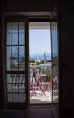 Туры в отель Rosa Rooms Pompei (Affittacamere professionale) Туры в отель Rosa Rooms Pompei (Affittacamere professionale)