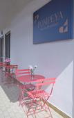 Туры в отель Rosa Rooms Pompei (Affittacamere professionale) Туры в отель Rosa Rooms Pompei (Affittacamere professionale)