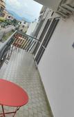 Туры в отель Rosa Rooms Pompei (Affittacamere professionale) Туры в отель Rosa Rooms Pompei (Affittacamere professionale)