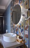 Туры в отель Rosa Rooms Pompei (Affittacamere professionale) Туры в отель Rosa Rooms Pompei (Affittacamere professionale)