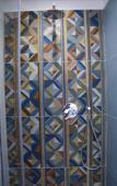 Туры в отель Rosa Rooms Pompei (Affittacamere professionale) Туры в отель Rosa Rooms Pompei (Affittacamere professionale)