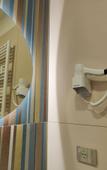 Туры в отель Rosa Rooms Pompei (Affittacamere professionale) Туры в отель Rosa Rooms Pompei (Affittacamere professionale)