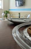Туры в отель il Giglio Marino Cilento Residence Туры в отель il Giglio Marino Cilento Residence