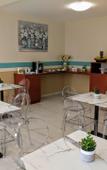 Туры в отель il Giglio Marino Cilento Residence Туры в отель il Giglio Marino Cilento Residence