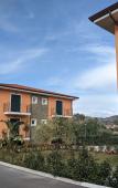 Туры в отель il Giglio Marino Cilento Residence Туры в отель il Giglio Marino Cilento Residence