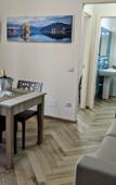 Туры в отель il Giglio Marino Cilento Residence Туры в отель il Giglio Marino Cilento Residence
