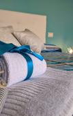 Туры в отель il Giglio Marino Cilento Residence Туры в отель il Giglio Marino Cilento Residence