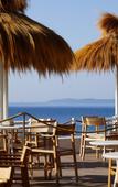 Туры в отель Hotel La Roqqa Туры в отель Hotel La Roqqa
