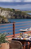 Туры в отель Hotel La Roqqa Туры в отель Hotel La Roqqa